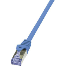 Logilink CQ3016S