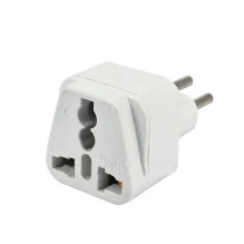 Riff Charging adapter USA /...