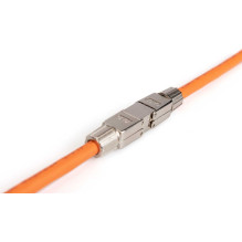 DIGITUS DN-93912