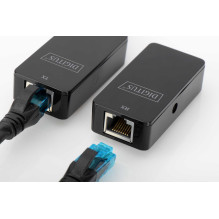 DIGITUS Digitus USB ilgintuvas DIGITUS Digitus USB ilgintuvas