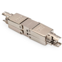 DIGITUS DN-93912 DIGITUS DN-93912