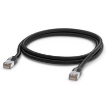 Ubiquiti UACC Lauko kabelių jungtis 2m Juoda