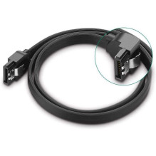 Ugreen 30797 US217 Black Ugreen 30797 US217 Black