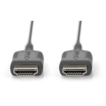 DIGITUS HDMI High Speed...