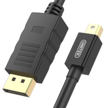 UNITEK Cable...