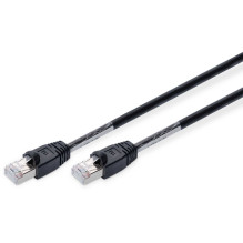 DIGITUS CAT 6 S / FTP...