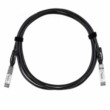 Ubiquiti Fibre optic cable...