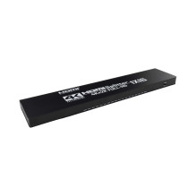 Sbox HDMI-16-V2 HDMI skirstytuvas 1x16 HDMI-1.4 4K@30Hz
