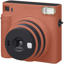 „Fujifilm Instax Square...