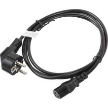 Lanberg LANBERG POWER CORD...