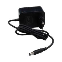 Sbox HDMI-16-V2 HDMI skirstytuvas 1x16 HDMI-1.4 4K@30Hz