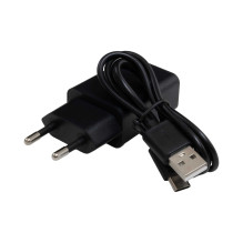 Sbox HDMI-4-V2 HDMI Splitter 1x4 4K@30 Hz Sbox HDMI-4-V2 HDMI Splitter 1x4 4K@30 Hz