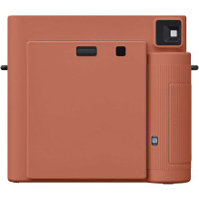 Fujifilm Instax Square SQ1 Terracotta Orange Fujifilm Instax Square SQ1 Terracotta Orange