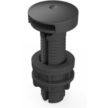 Logitech Swytch 952-000010
