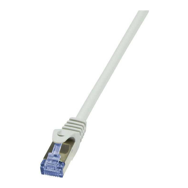 Logilink LogiLink 0.25m pilka!