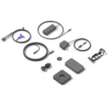 Logitech Swytch 952-000010
