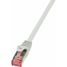 Logilink LogiLink 50.0m gray