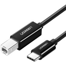Ugreen US241 Printer Cable...