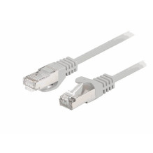 Lanberg Patchcord cat.6 FTP...