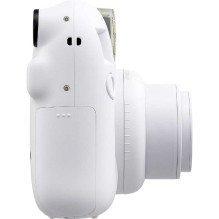 Fujifilm Instax Mini 12 Clay White + 10 plėvelių
