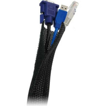 Logilink LogiLink flexible...