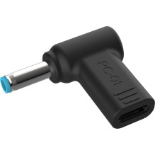 Conceptronic PC-01 DC to...