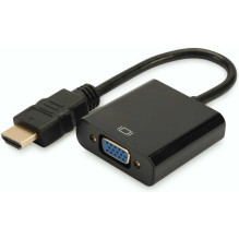DIGITUS Digitus Converter...