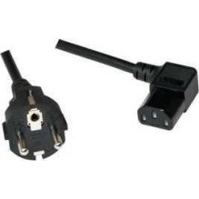 Logilink *Power cord Schuko...