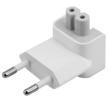 Akyga AK-AD-60 Akyga AK-AD-60