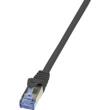 Logilink LogiLink 50.0m black