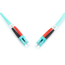 DIGITUS Fiber Optic...