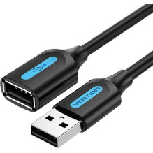Vention CBIBG USB-A (M) 2.0...