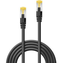 Lindy 47306 Network Cable...