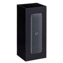 Ubiquiti UniFi Protect ViewPort PoE - HDMI Ubiquiti UniFi Protect ViewPort PoE - HDMI