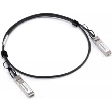 Cisco SFP+ Cooper Twinax...