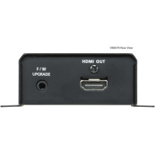 ATEN VE801 HDMI...