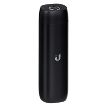 Ubiquiti UniFi Protect ViewPort PoE - HDMI Ubiquiti UniFi Protect ViewPort PoE - HDMI