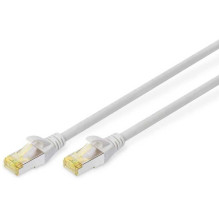 DIGITUS CAT 6A S / FTP...