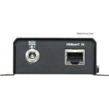 ATEN VE801 HDMI HDBaseT-Lite Extender ATEN VE801 HDMI HDBaseT-Lite Extender