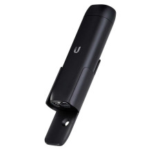 Ubiquiti UniFi Protect ViewPort PoE - HDMI Ubiquiti UniFi Protect ViewPort PoE - HDMI