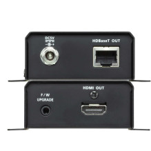 ATEN VE801 HDMI HDBaseT-Lite Extender ATEN VE801 HDMI HDBaseT-Lite Extender