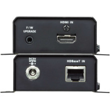 ATEN VE801 HDMI HDBaseT-Lite Extender ATEN VE801 HDMI HDBaseT-Lite Extender