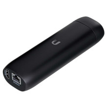 Ubiquiti UniFi Protect ViewPort PoE - HDMI Ubiquiti UniFi Protect ViewPort PoE - HDMI