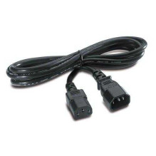 APC AP9870 C13 / C14, 2.5m...