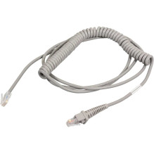 Datalogic CAB-362 SH 4132