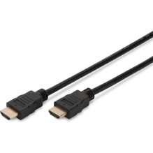 DIGITUS HDMI HighSpeed...