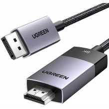 Ugreen DP115 DisplayPort to...