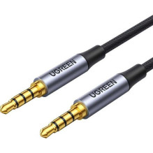 Ugreen AV183 3.5mm AUX Jack...