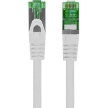 Lanberg Patchcord cat.7 S /...