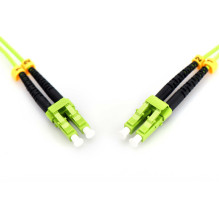 DIGITUS LC / LC Fiber Optic...